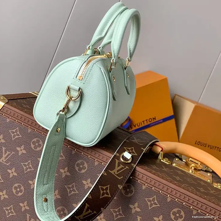 Fashionrepsfam ru Bags LV 2409YA0187 0807